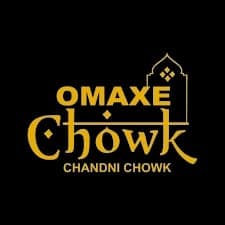 Omaxe Chandni Chowk