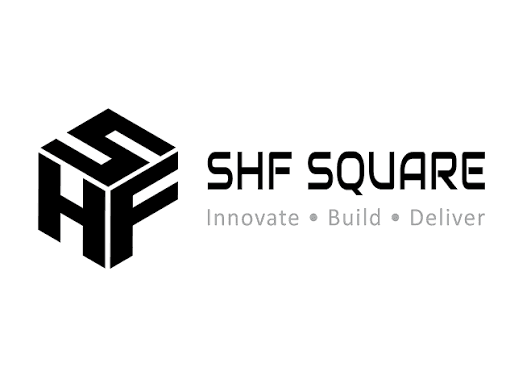 SHF Nivasa