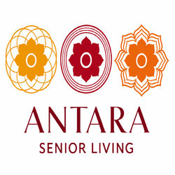 Antara Senior Living Residences