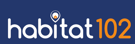 Conscient Habitat 102