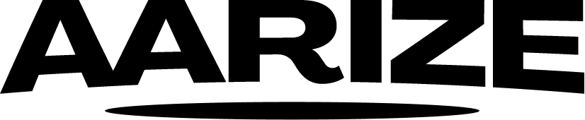 Aarize South Drive 69