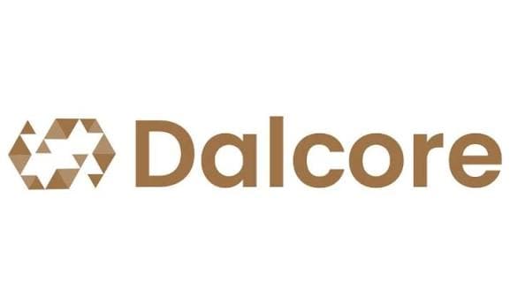 Dalcore The Falcon