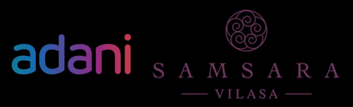 Adani Samsara Vilasa 63