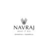 Navraj The Kingstown Heights