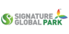 Signature Global Park 2 & 3