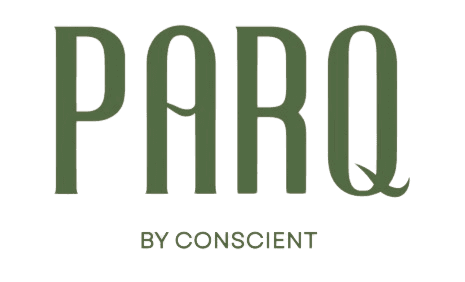 Conscient ParQ