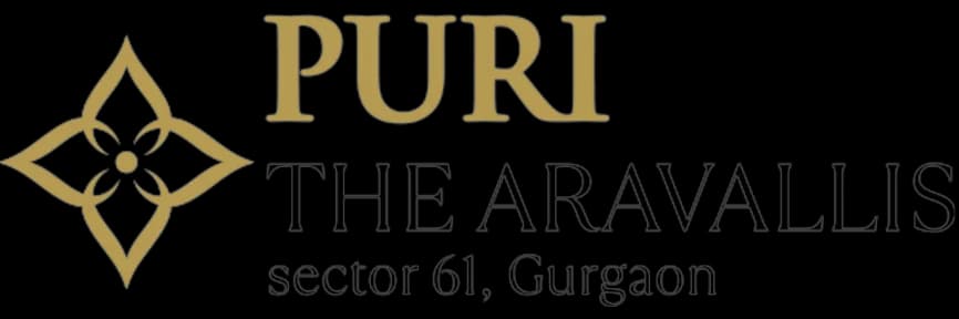 Puri The Aravallis