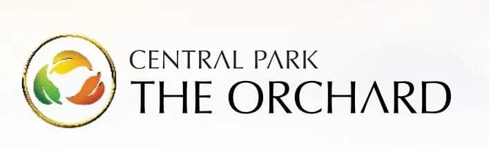 Central Park The Orchard
