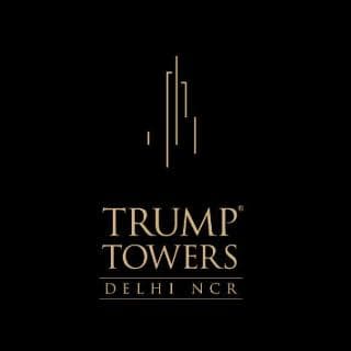 Trump Tower