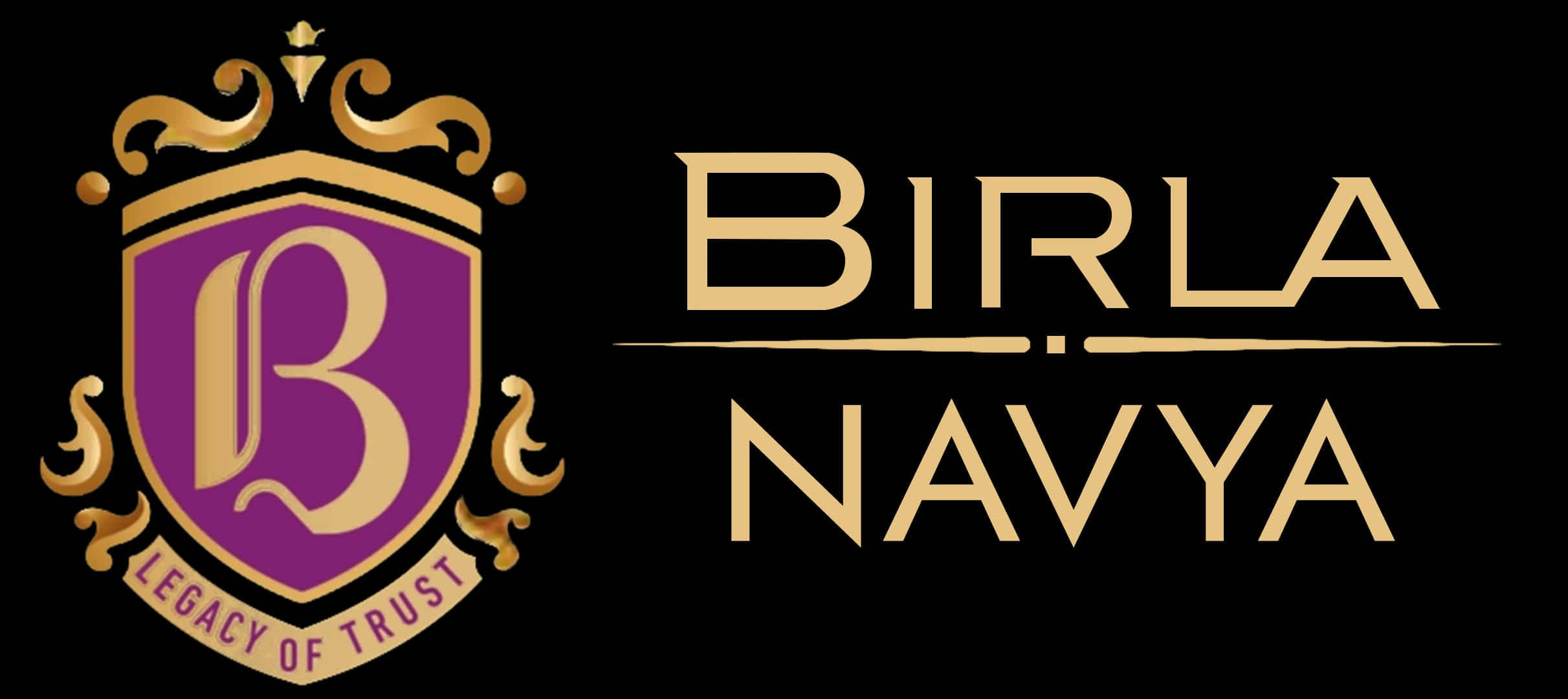 Birla Navya