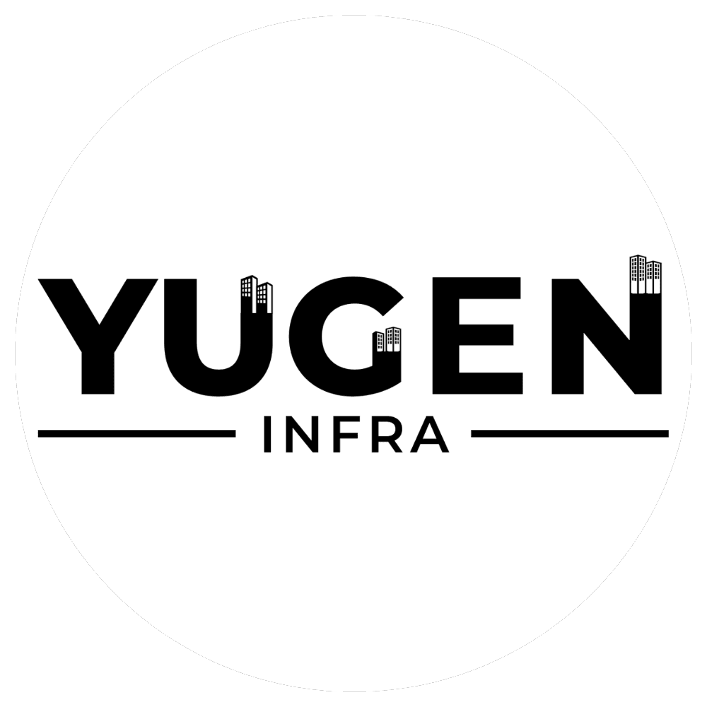 Yugen Infra