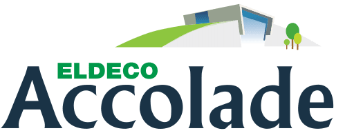 Eldeco Accolade
