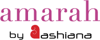 Ashiana Amarah