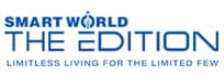 Smart World The Edition