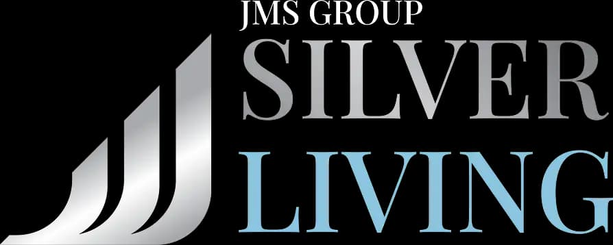 JMS Silver Living