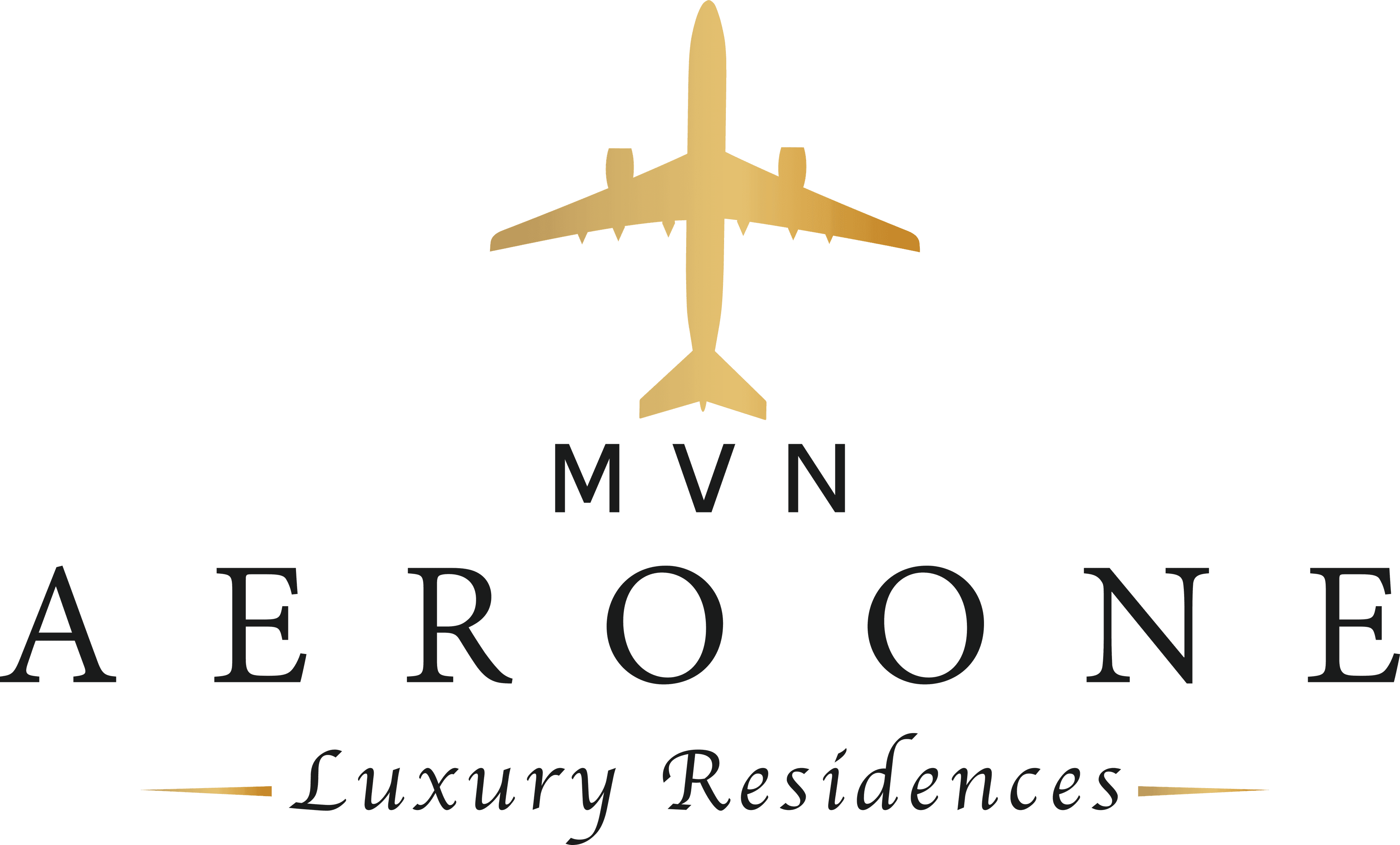 MVN Aero One