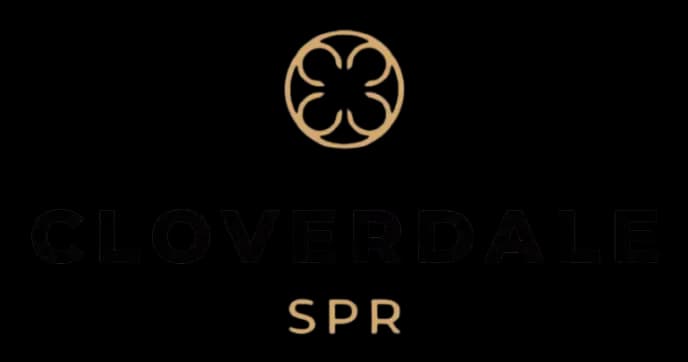 Signature Global Cloverdale SPR
