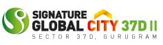 Signature Global City 37-D Phase 2