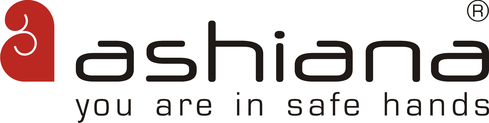 Ashiana Amarah Phase 3