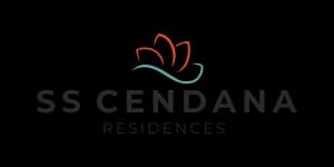 SS Cendana Residences