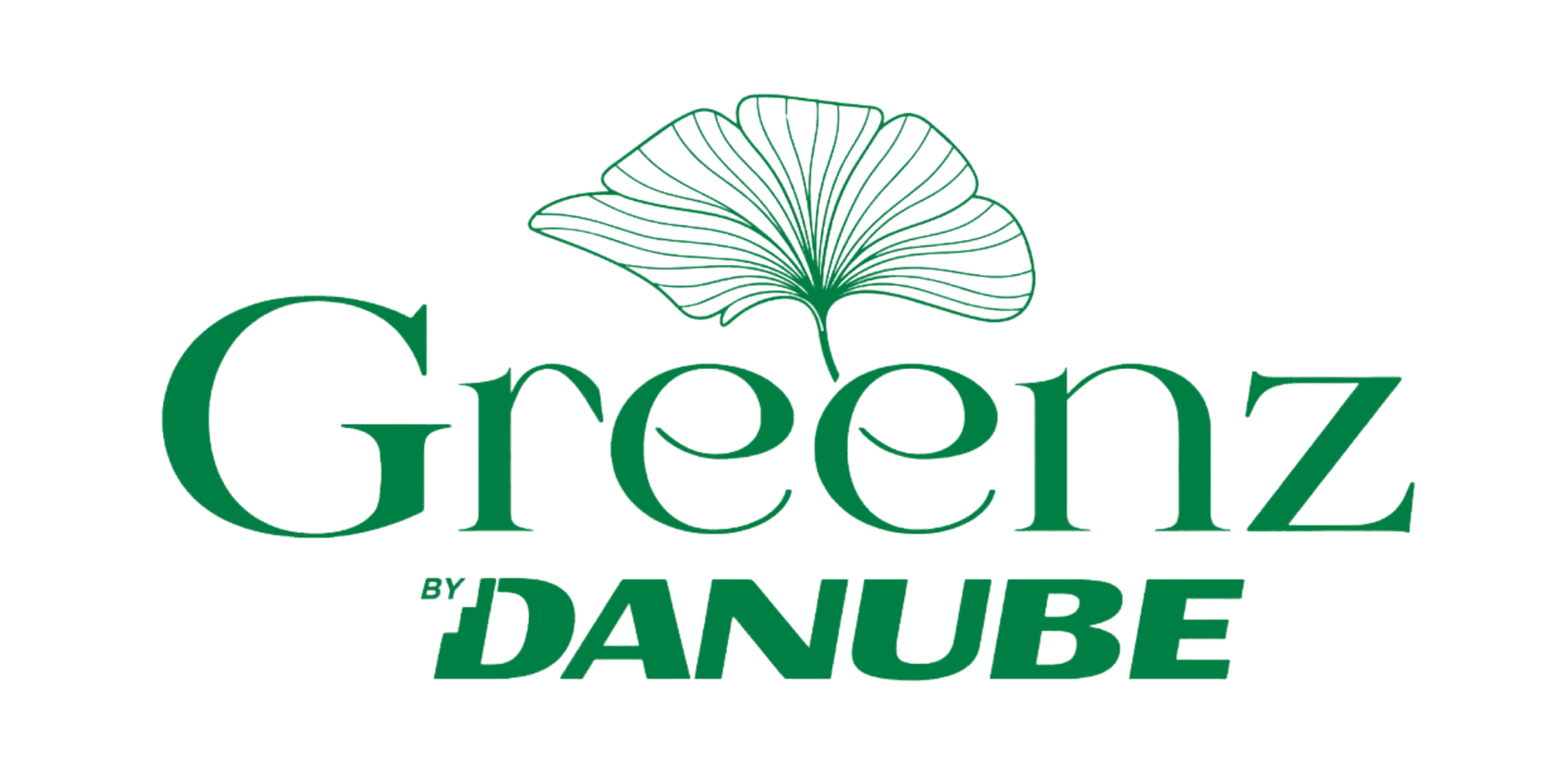 Greenz by Danube