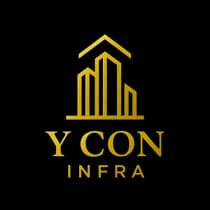 YCON Platinum Heights