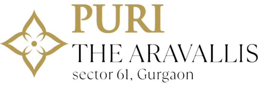Puri The Aravallis