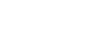 Godrej Sora