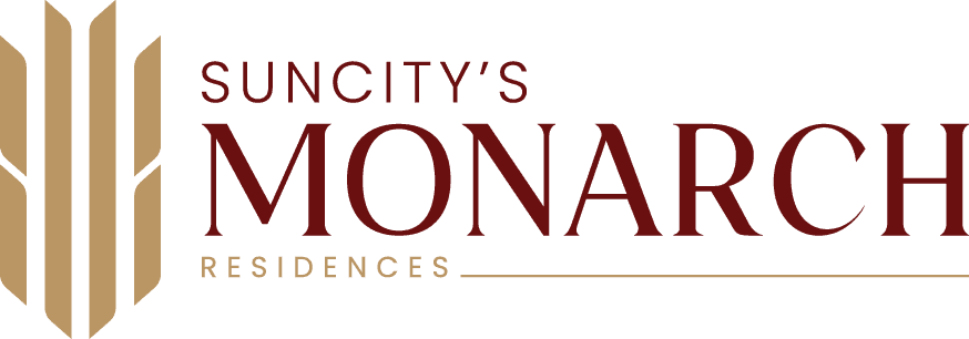 Suncity Monarch