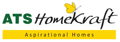 ATS Homekraft Sanctuary 105