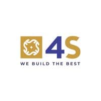 4S Aster Walk