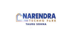 ADVITYA NARENDRA TECHNOPARK
