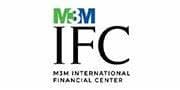 M3M IFC