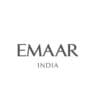 Emaar EBD 114
