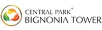 Central Park Bignonia Towers