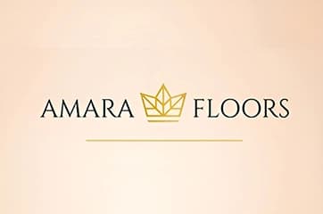 Amara Floors 63A