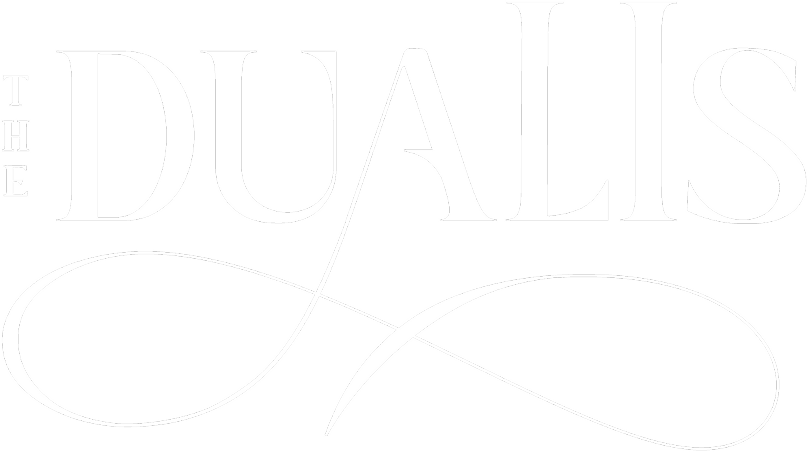 Shapoorji Pallonji The Dualis