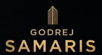 Godrej Samaris