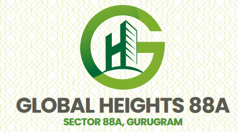 Global Heights 88A