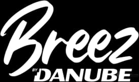 Breez By Danube Dubai