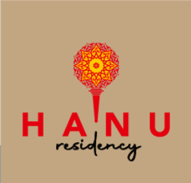 Pareena Hanu Residency
