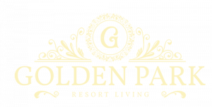 Golden Park Plots