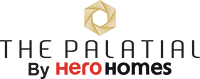 Hero Homes The Palatial