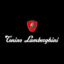 Signature Tonino Lamborghini Residences
