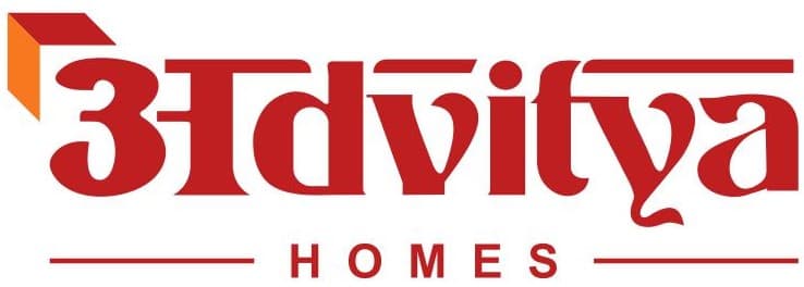 Advitya Homes 2