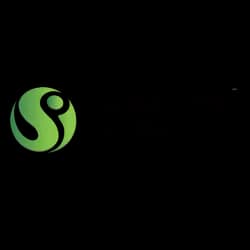 Signature Global City 79b