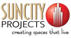 Suncity Monarch