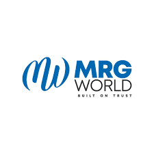 MRG World 106