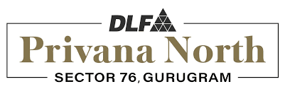 DLF Privana North