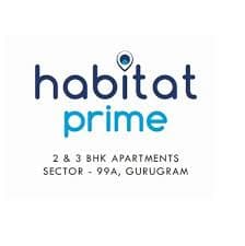 Conscient Habitat Prime 99A